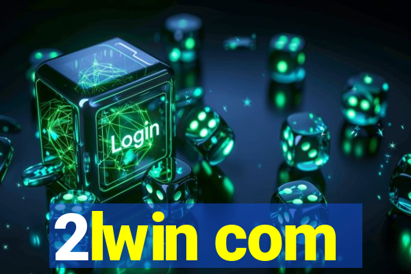 2lwin com